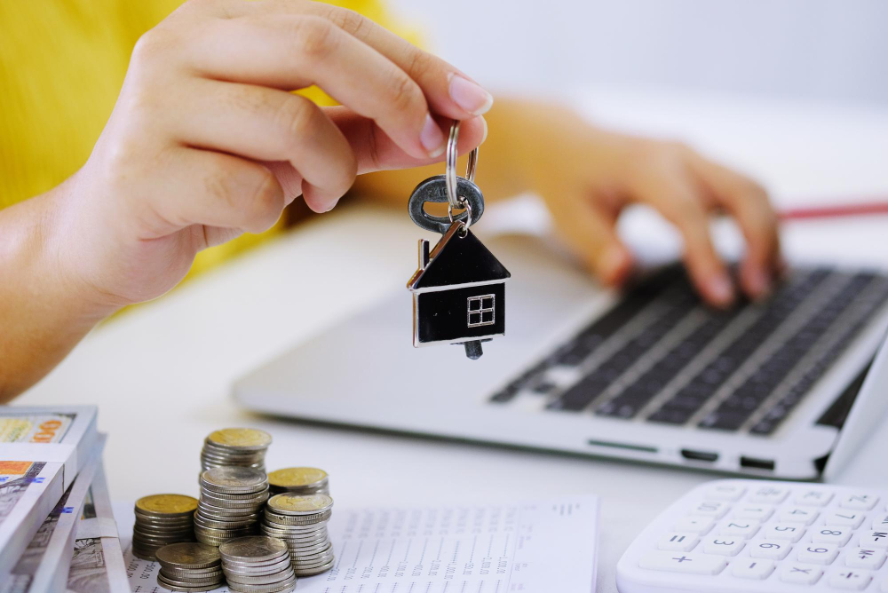 Продажа унаследованного земельного участка 4