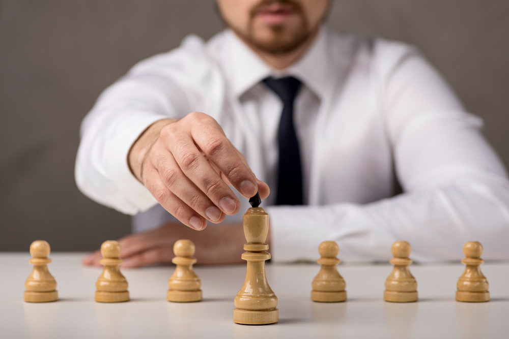 Договор доверительного управления у нотариуса 6