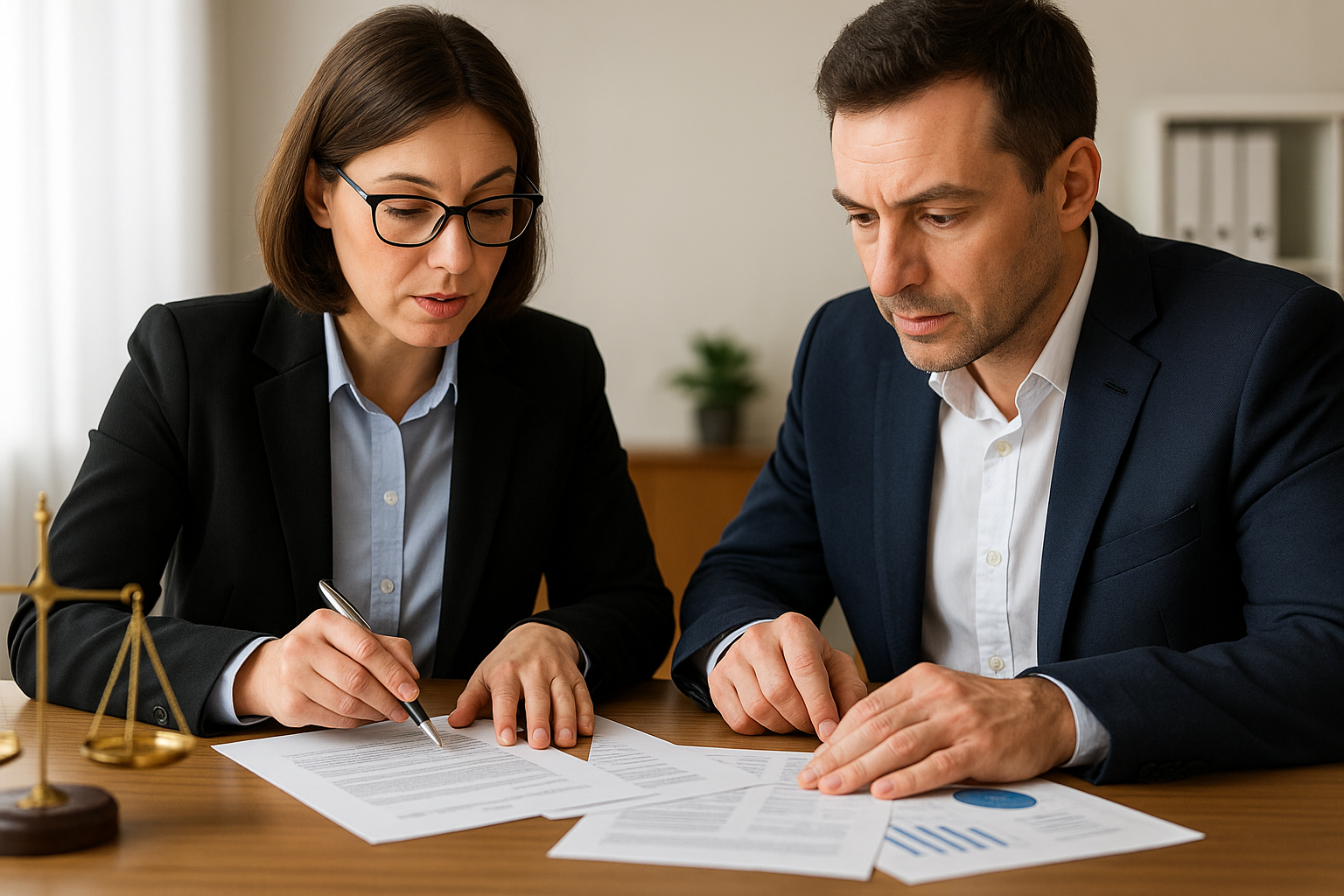 Продажа доли, принадлежащей обществу