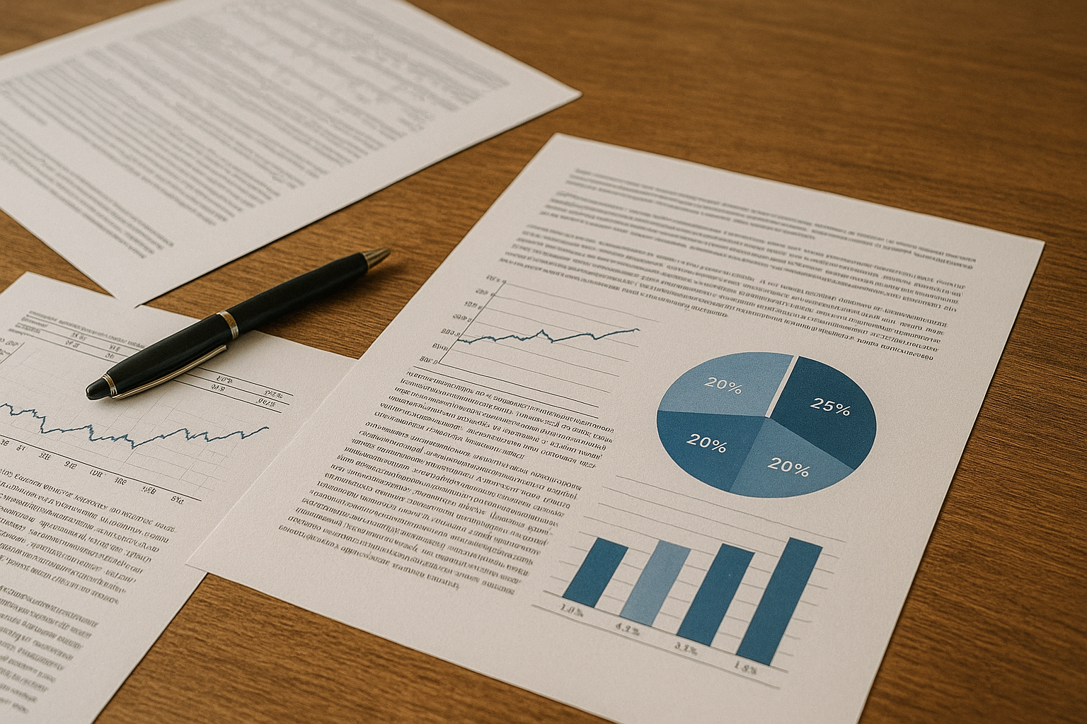 Продажа ООО третьим лицам