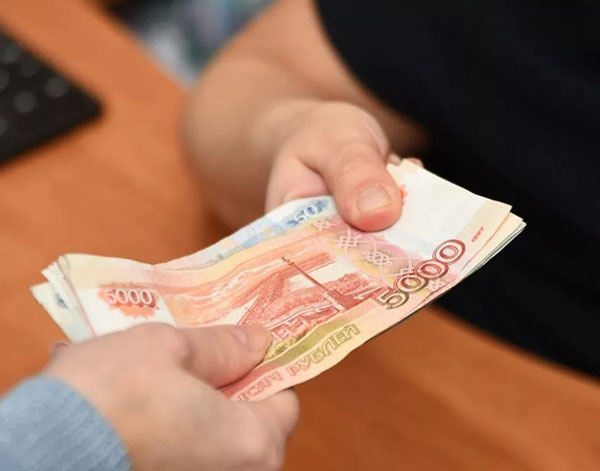 что нужно знать о договоре частного займа